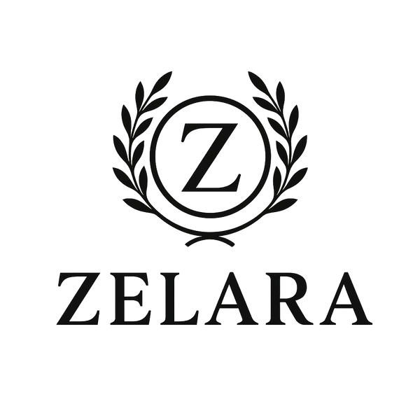Zelara