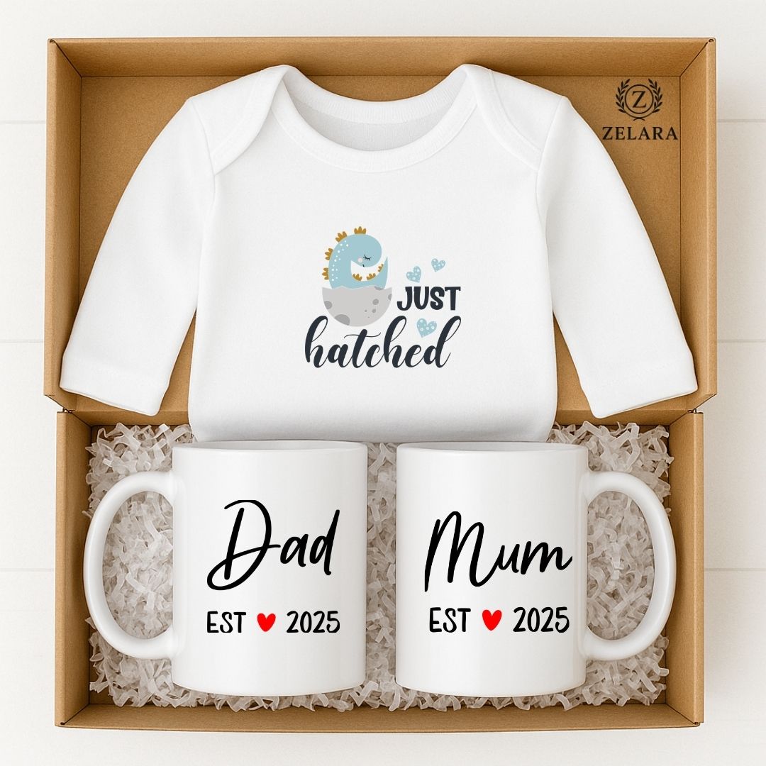 Baby Gifts Sets
