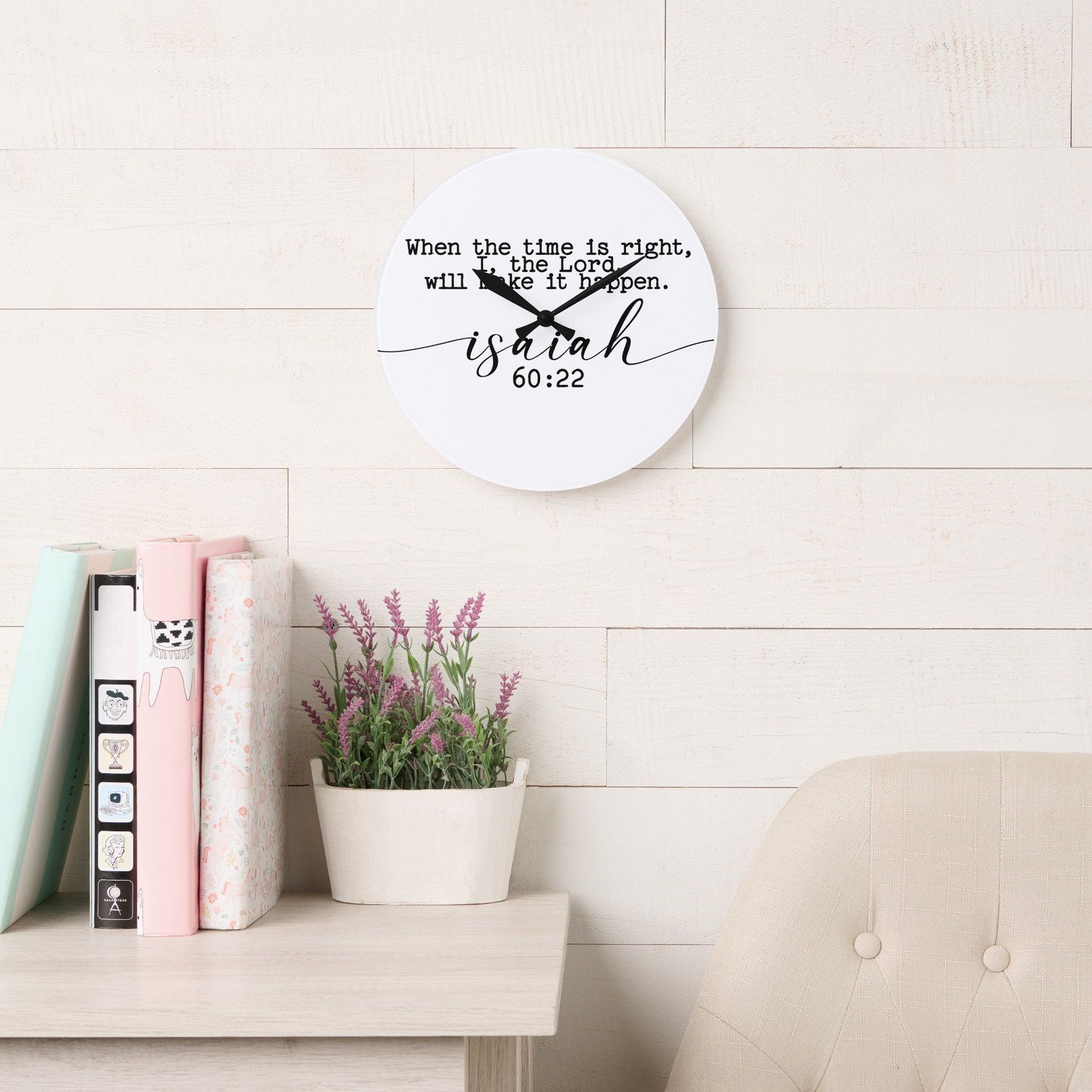 Home Decor